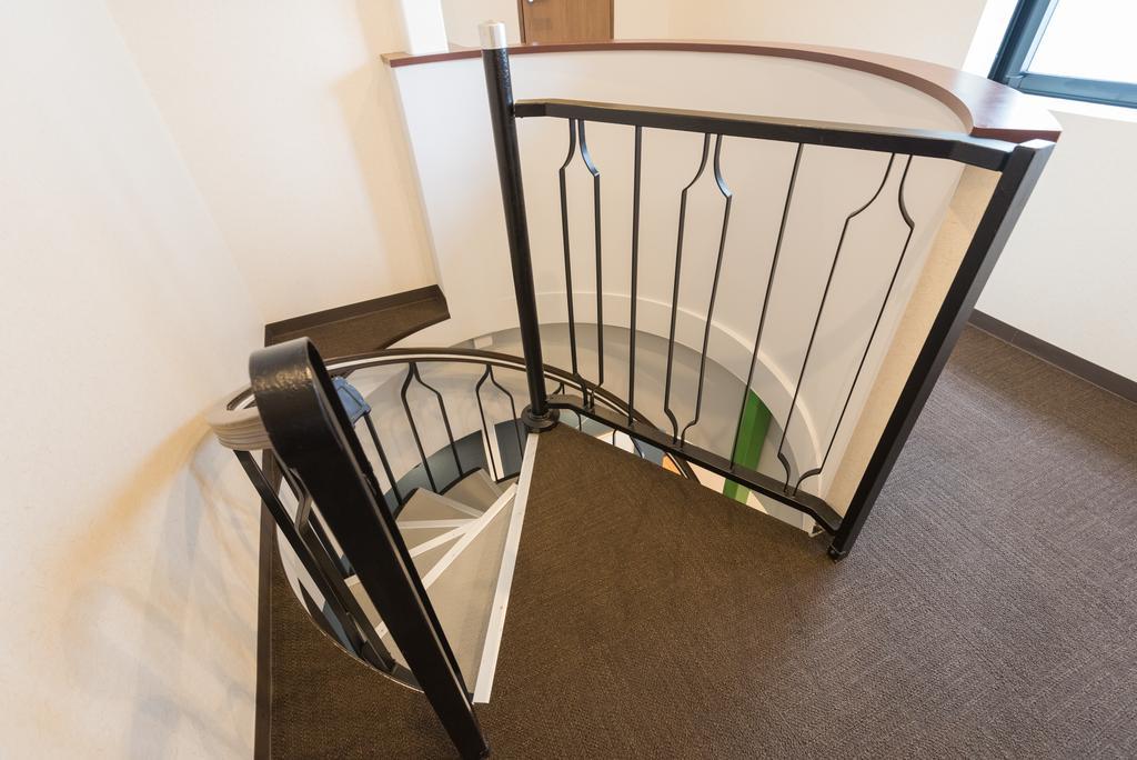 Tokyo Guest House Itabashi-Juku Extérieur photo