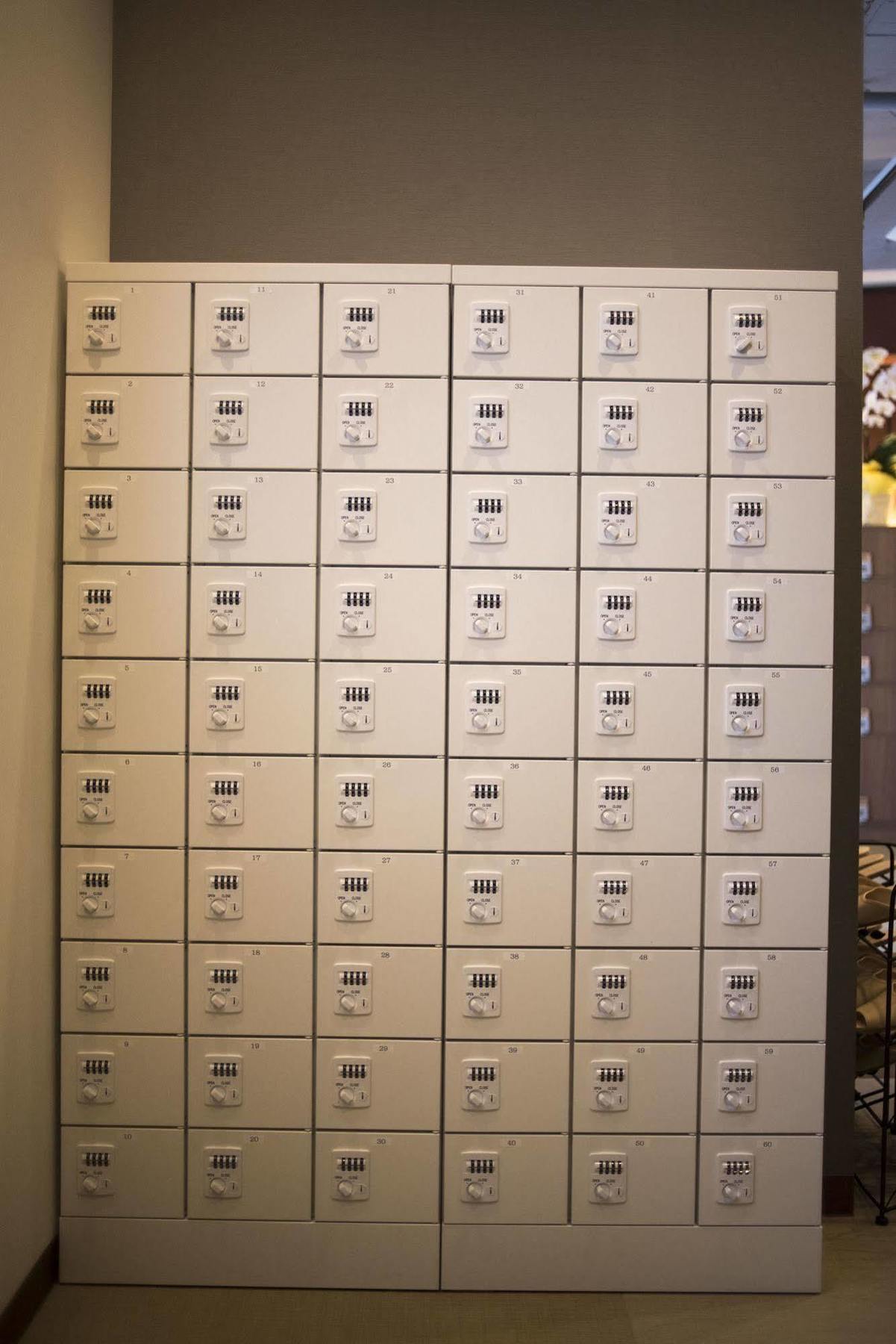 Tokyo Guest House Itabashi-Juku Extérieur photo